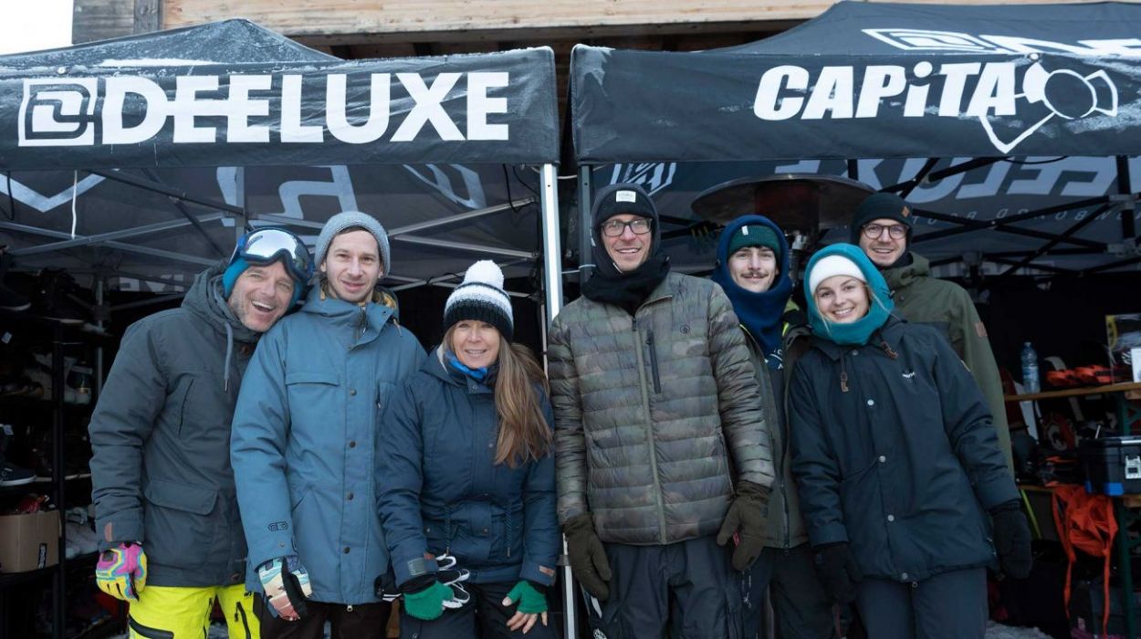 Image history/event-2020/079_sft_2020_web_selection-82-von-148.jpg