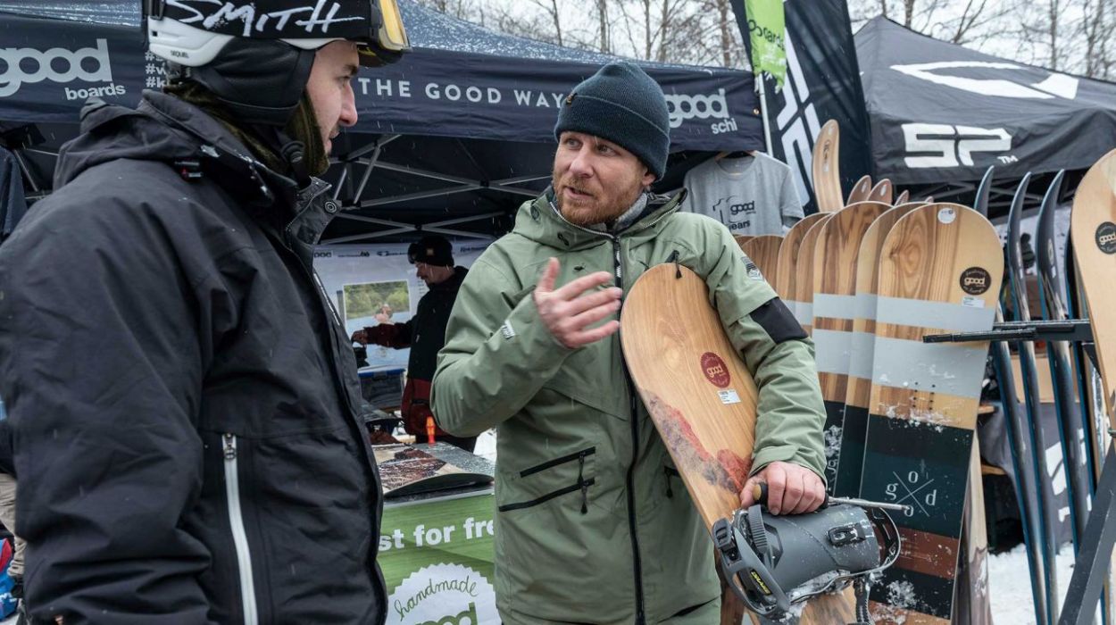 Image history/event-2020/037_sft_2020_web_selection-40-von-148.jpg