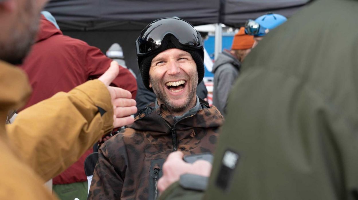 Image history/event-2020/013_sft_2020_web_selection-16-von-148.jpg