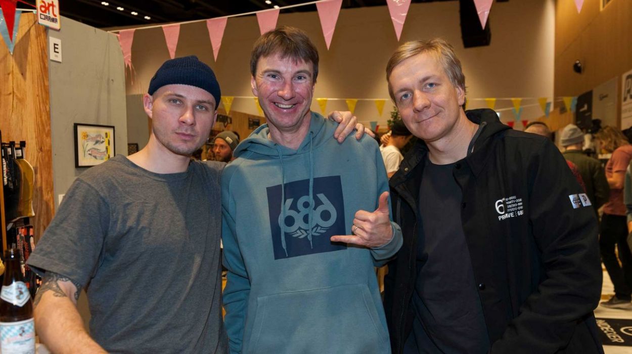 Image history/event-2020/122_sft_2020_web_selection-125-von-148.jpg