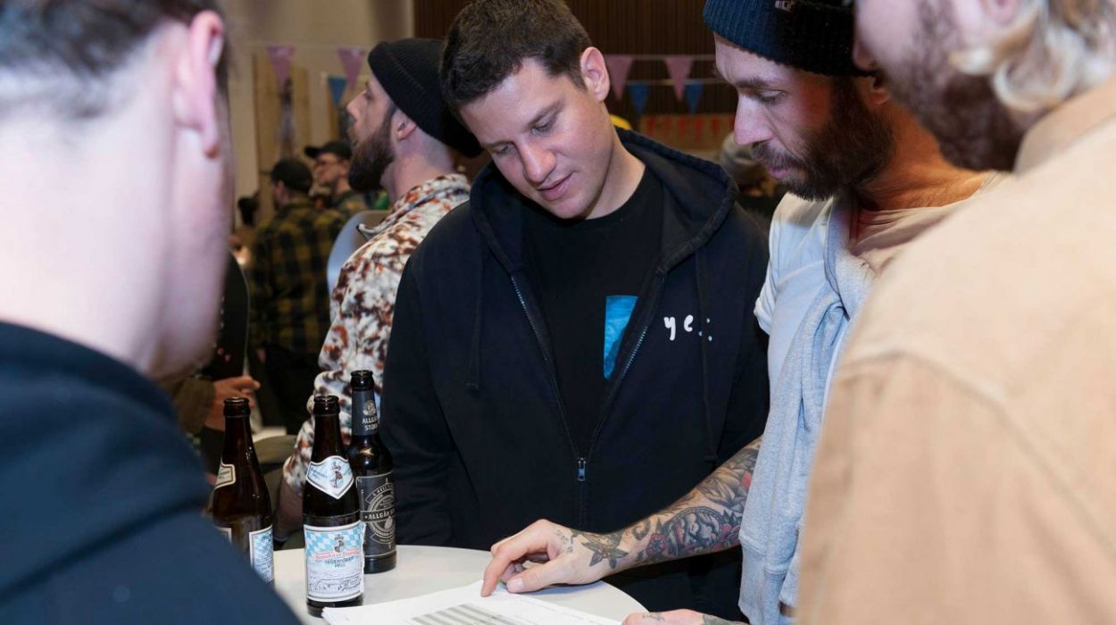 Image history/event-2020/116_sft_2020_web_selection-119-von-148.jpg