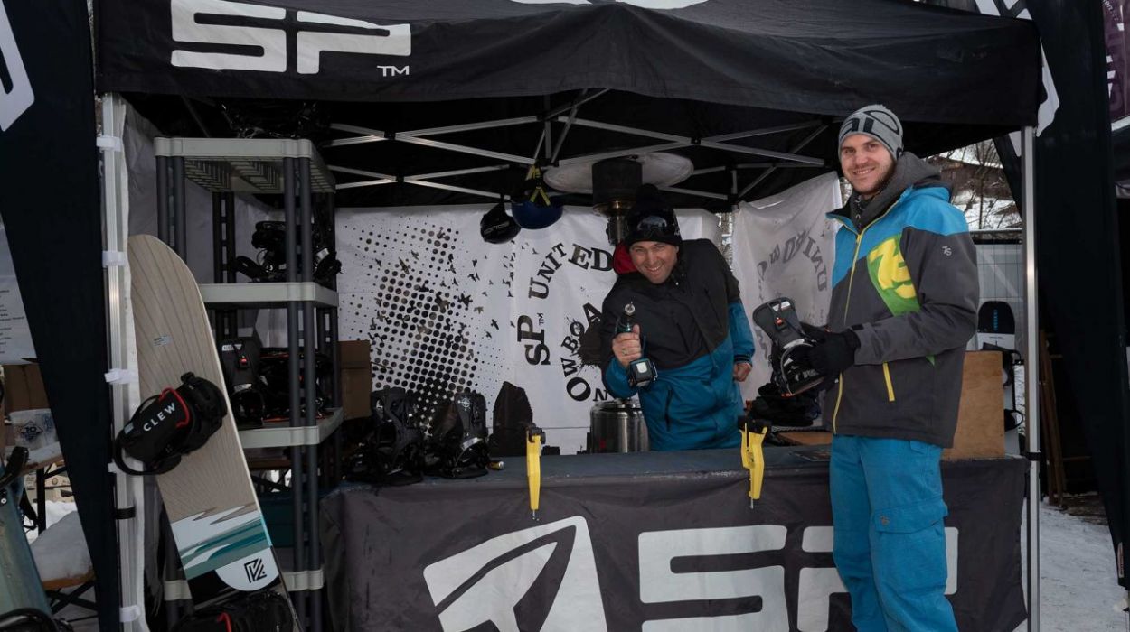 Image history/event-2020/043_sft_2020_web_selection-46-von-148.jpg