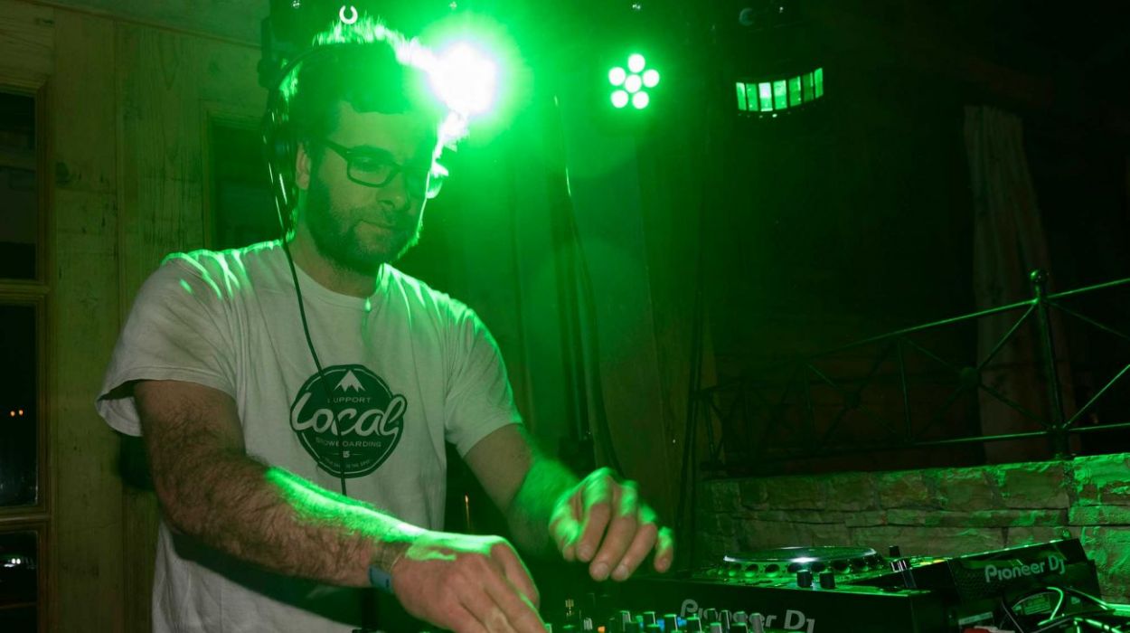 Image history/event-2020/143_sft_2020_web_selection-146-von-148.jpg