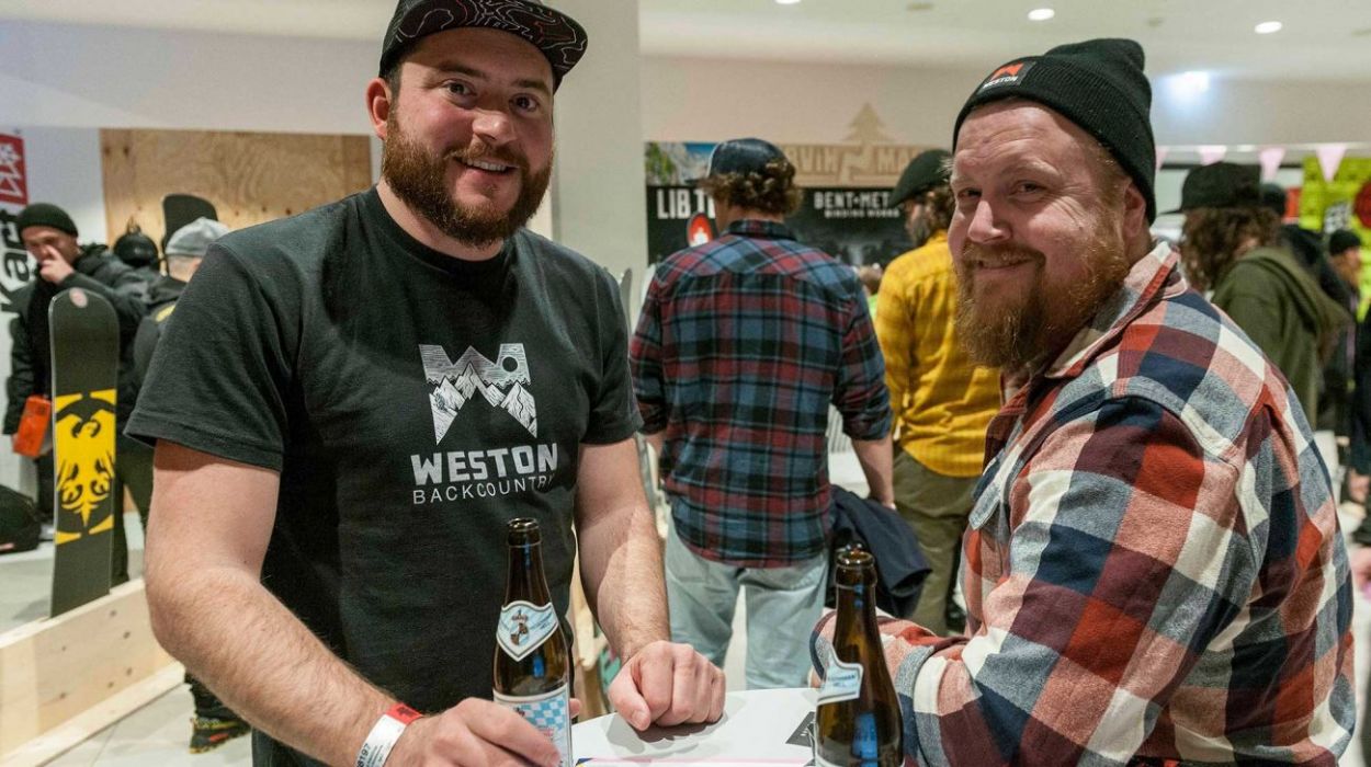 Image history/event-2020/102_sft_2020_web_selection-105-von-148.jpg