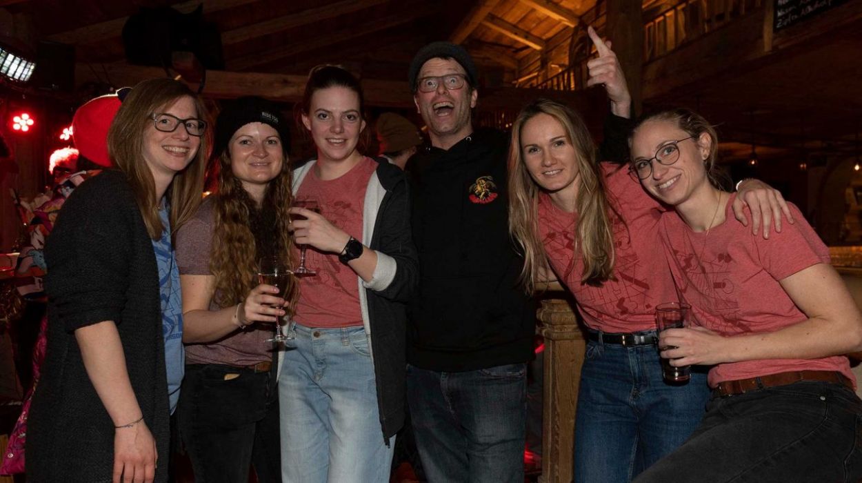 Image history/event-2020/145_sft_2020_web_selection-148-von-148.jpg