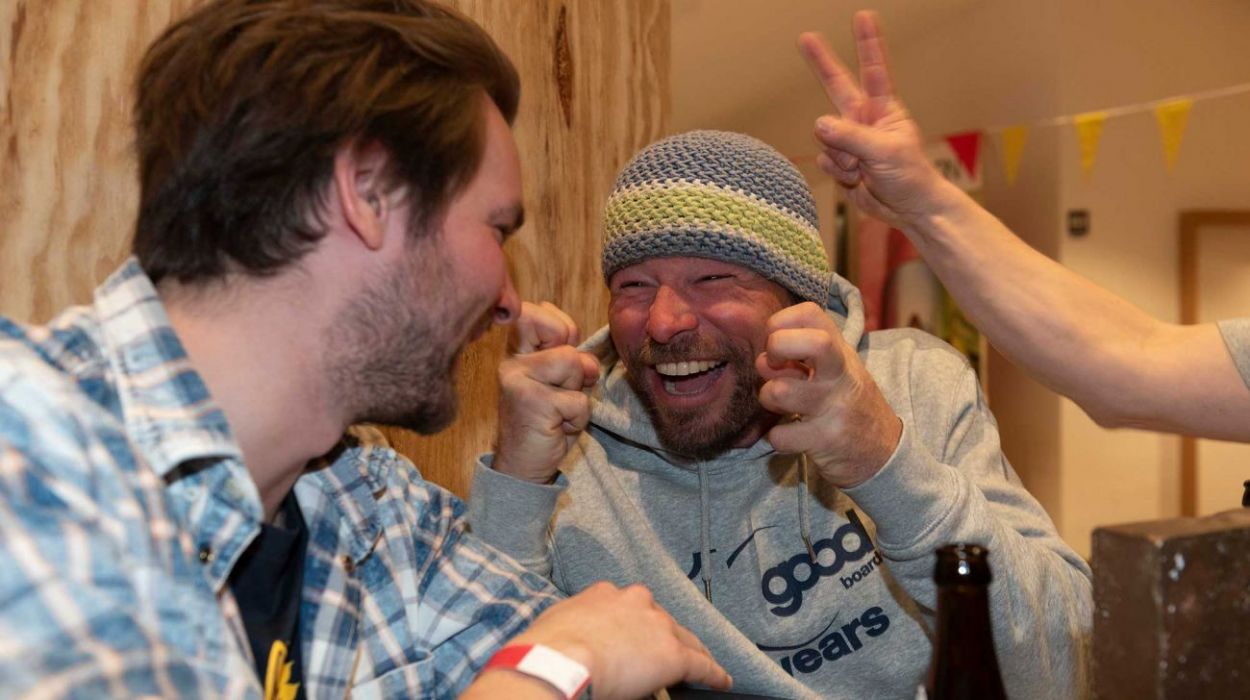 Image history/event-2020/133_sft_2020_web_selection-136-von-148.jpg