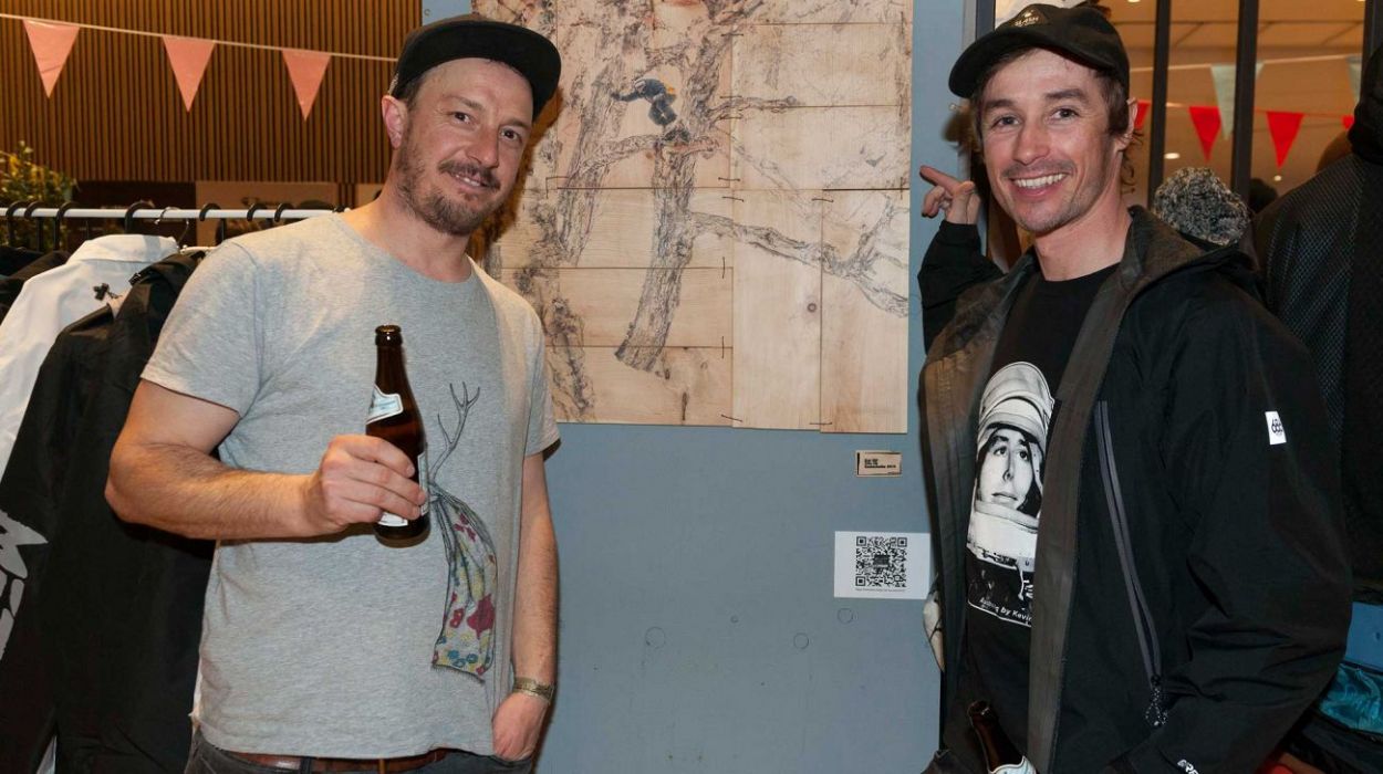 Image history/event-2020/114_sft_2020_web_selection-117-von-148.jpg