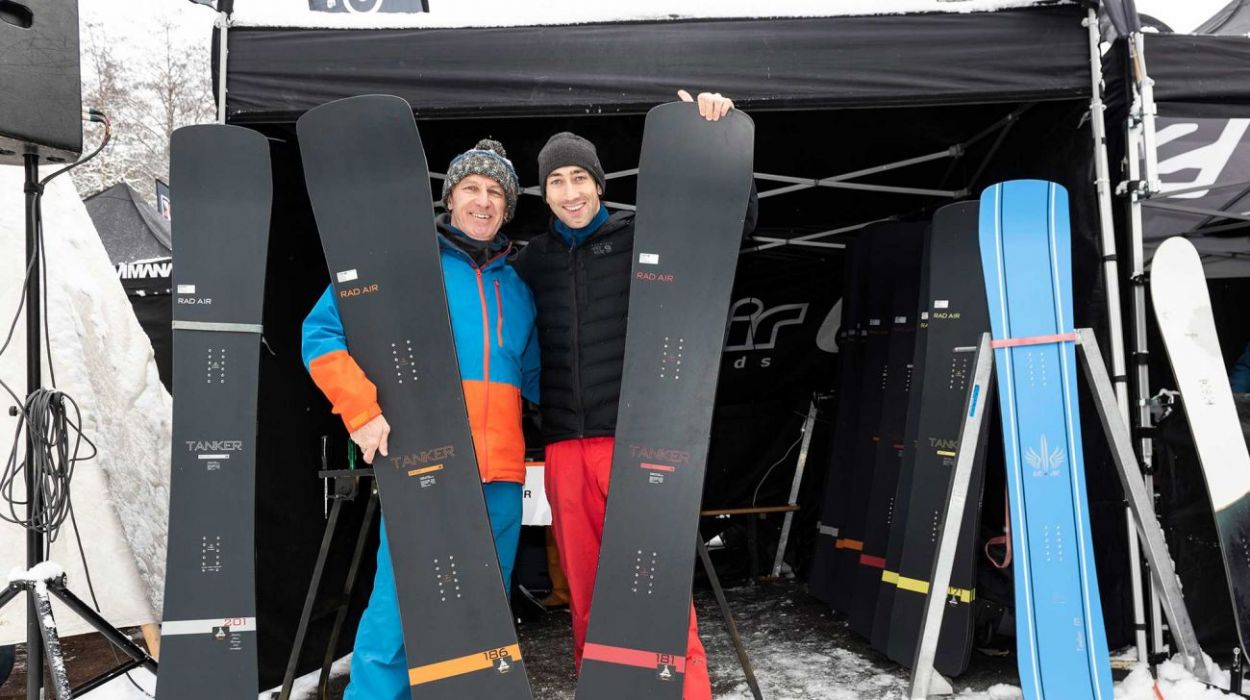 Image history/event-2020/011_sft_2020_web_selection-13-von-148.jpg