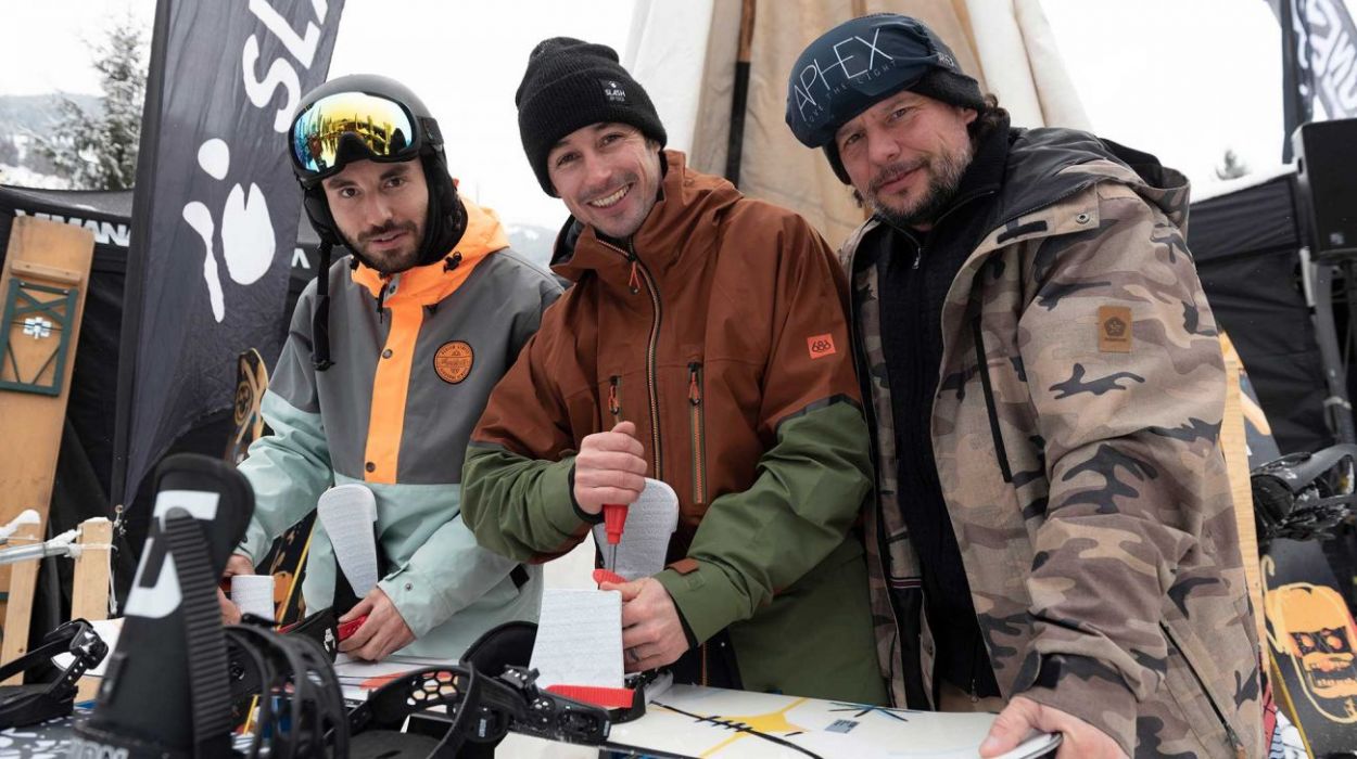 Image history/event-2020/008_sft_2020_web_selection-9-von-148.jpg