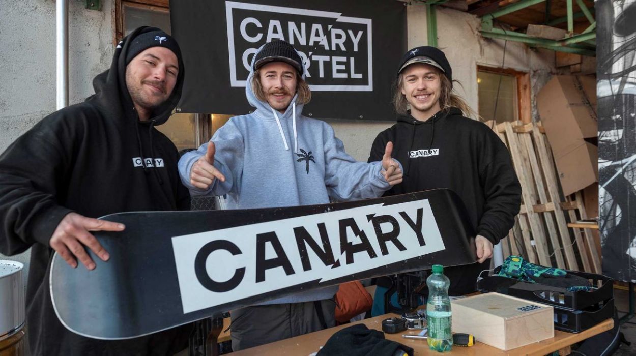 Image history/event-2020/047_sft_2020_web_selection-50-von-148.jpg