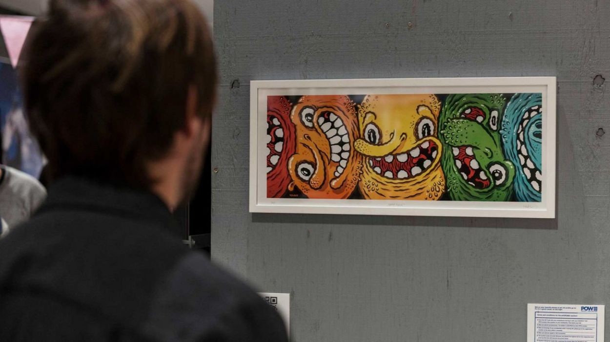 Image history/event-2020/088_sft_2020_web_selection-91-von-148.jpg