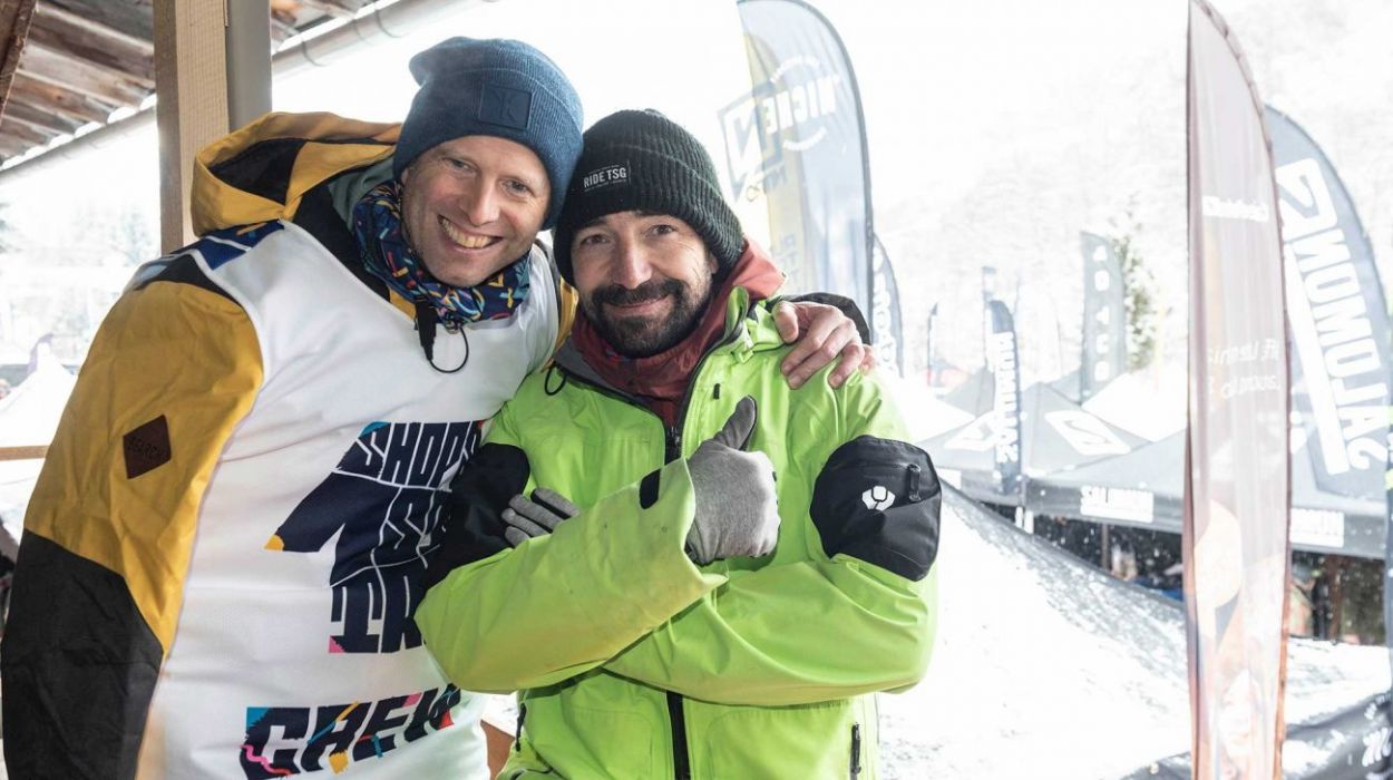 Image history/event-2020/015_sft_2020_web_selection-18-von-148.jpg