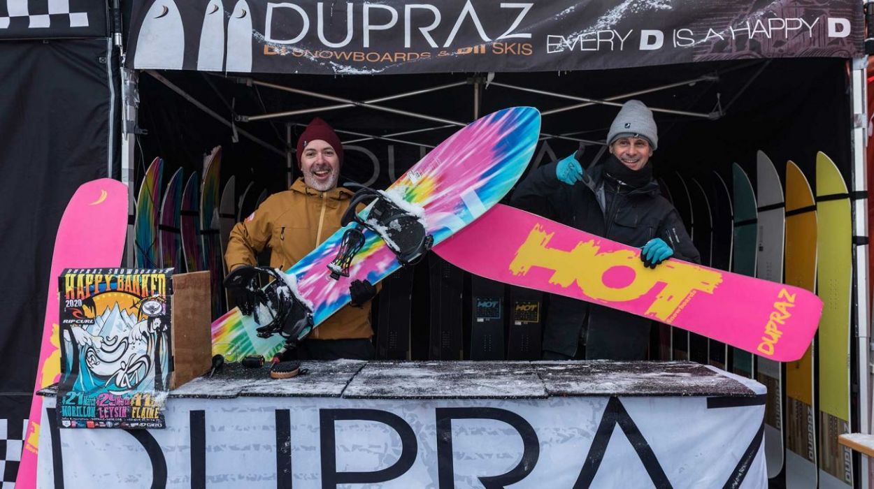 Image history/event-2020/050_sft_2020_web_selection-53-von-148.jpg