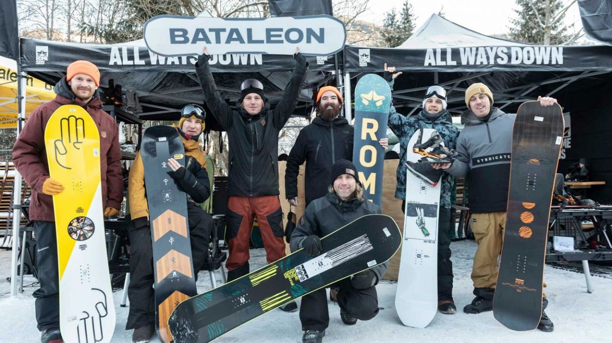 Image history/event-2020/081_sft_2020_web_selection-84-von-148.jpg