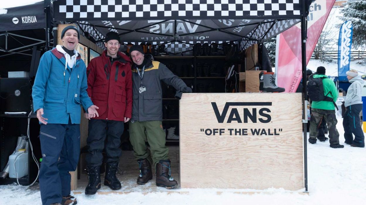 Image history/event-2020/034_sft_2020_web_selection-37-von-148.jpg