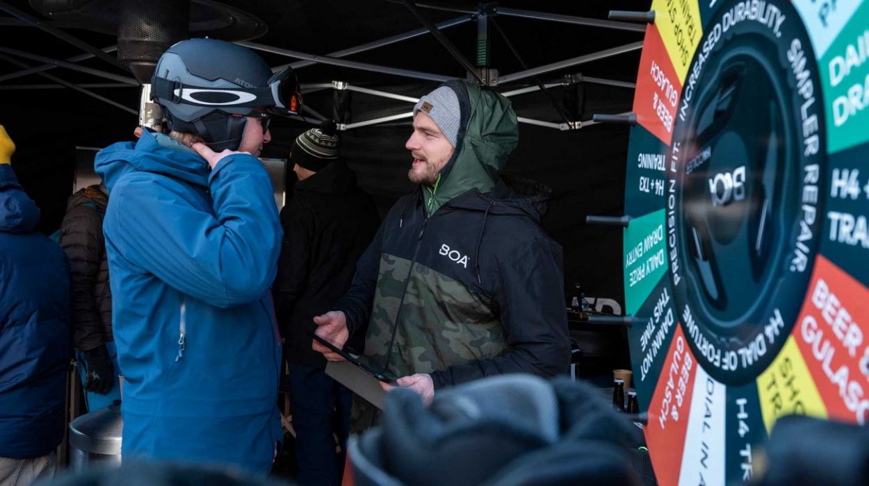 Image history/event-2020/052_sft_2020_web_selection-55-von-148.jpg