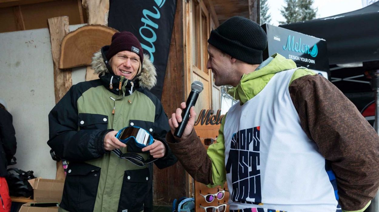 Image history/event-2020/044_sft_2020_web_selection-47-von-148.jpg