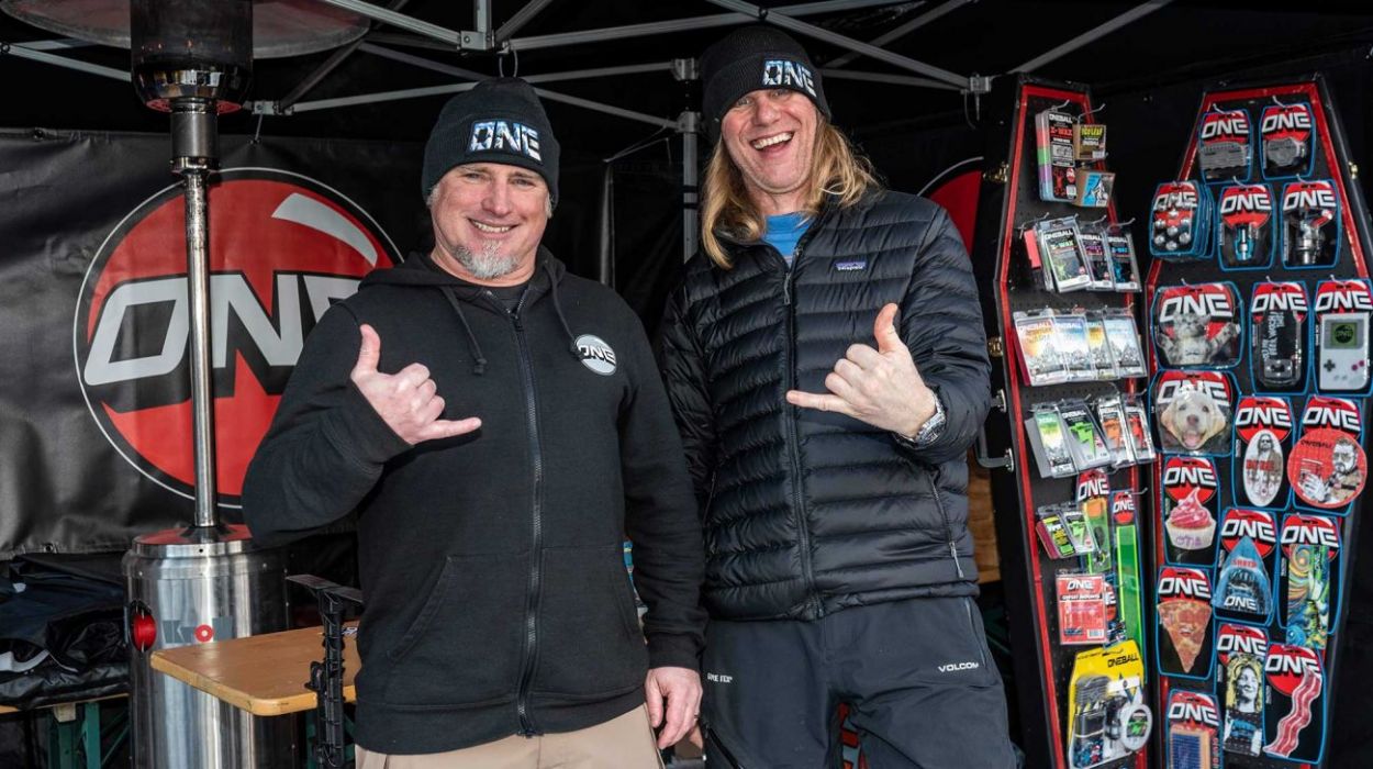 Image history/event-2020/055_sft_2020_web_selection-58-von-148.jpg