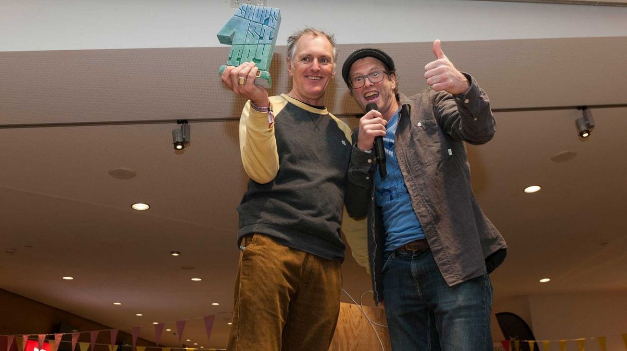 Image history/event-2020/119_sft_2020_web_selection-122-von-148.jpg