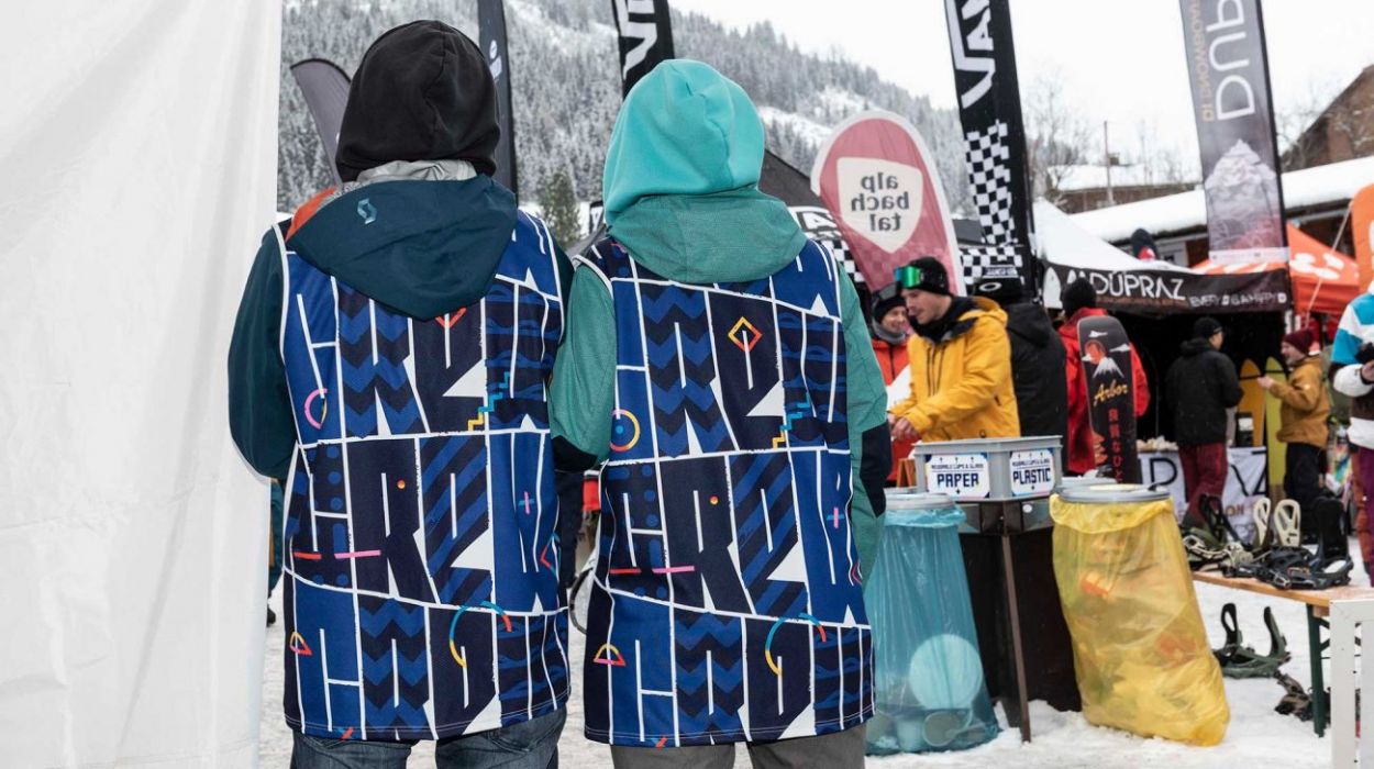 Image history/event-2020/035_sft_2020_web_selection-38-von-148.jpg