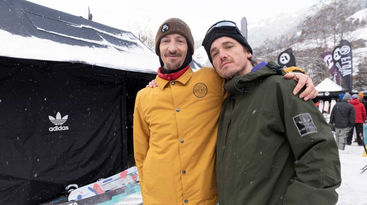 Image history/event-2020/024_sft_2020_web_selection-27-von-148.jpg