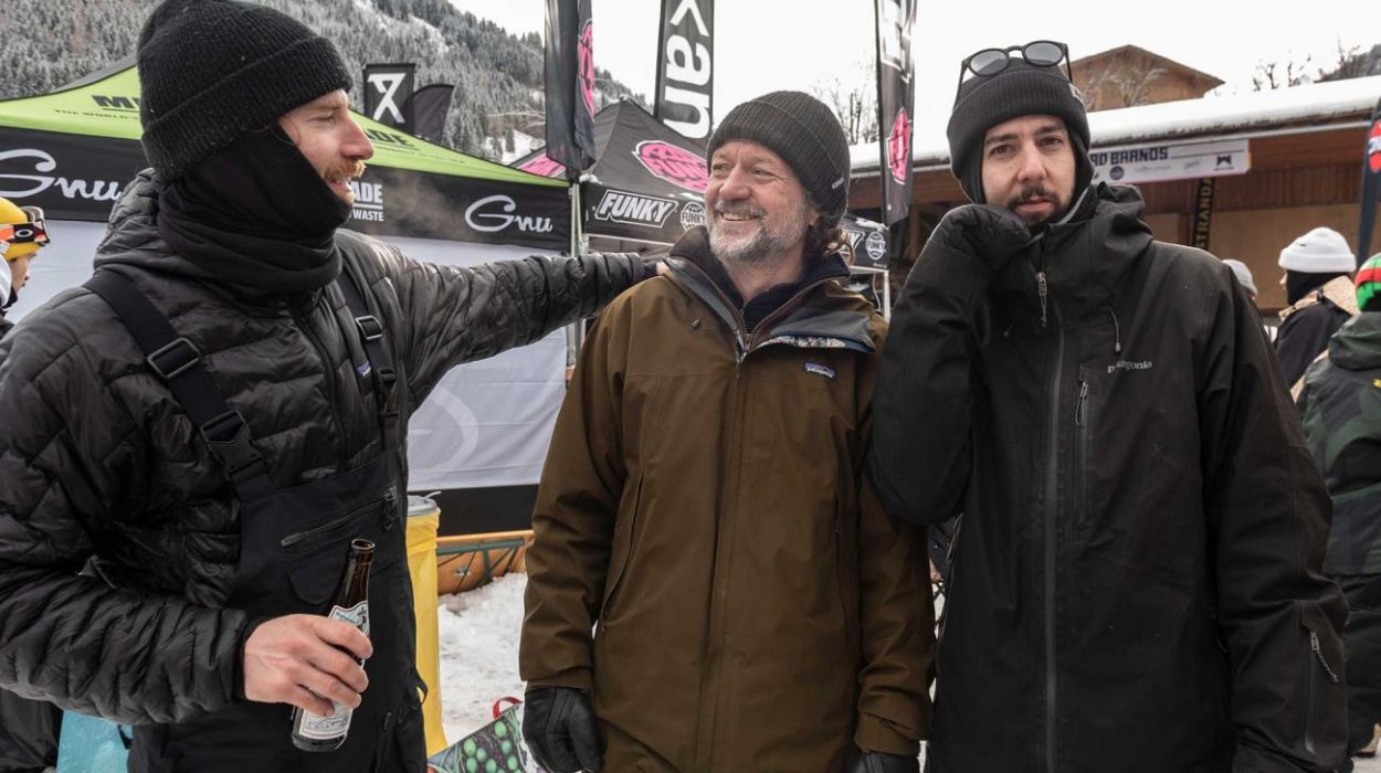 Image history/event-2020/017_sft_2020_web_selection-20-von-148.jpg