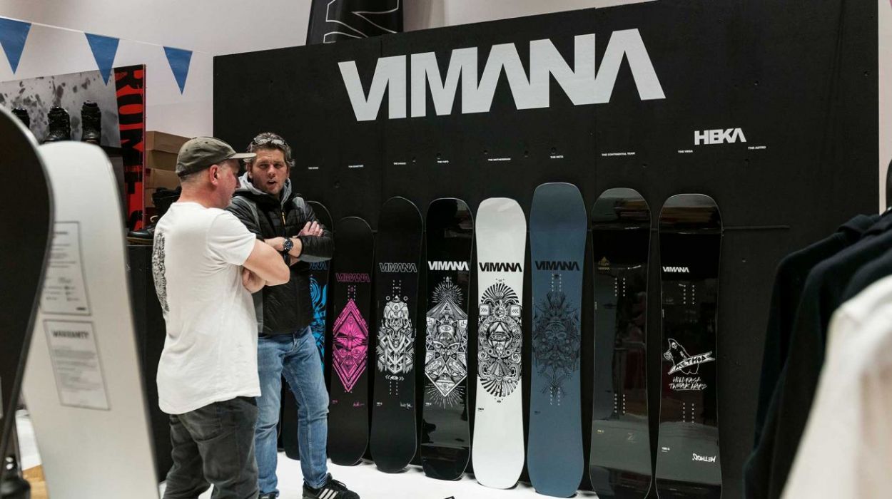 Image history/event-2020/093_sft_2020_web_selection-96-von-148.jpg