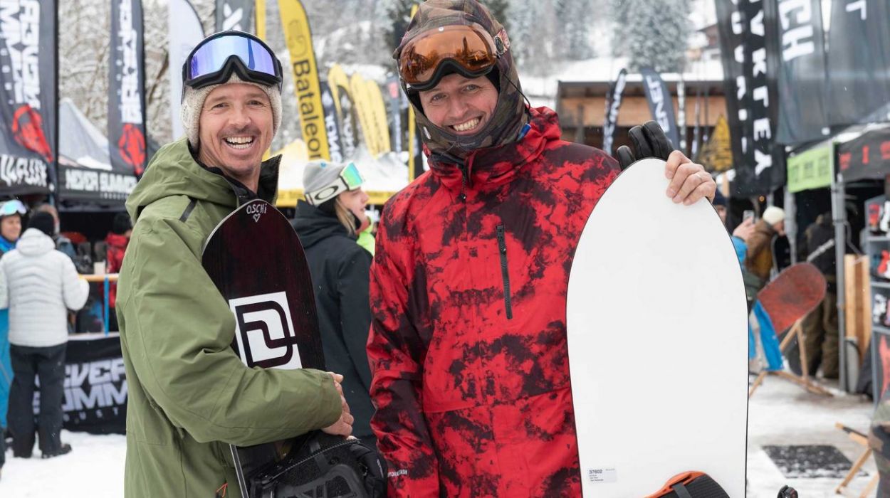 Image history/event-2020/005_sft_2020_web_selection-6-von-148.jpg