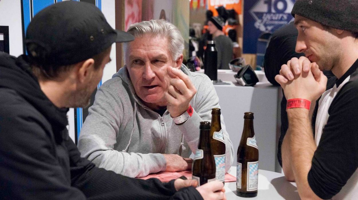 Image history/event-2020/112_sft_2020_web_selection-115-von-148.jpg