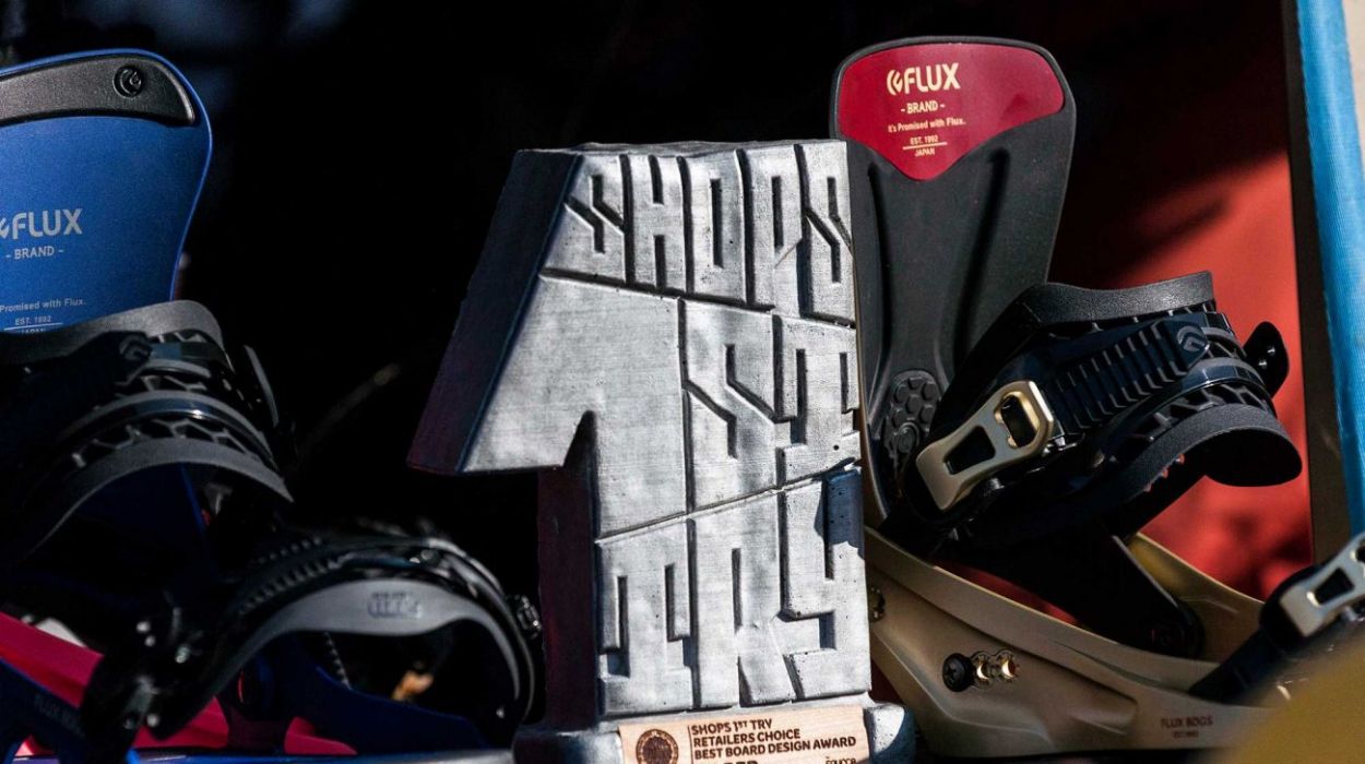 Image history/event-2020/057_sft_2020_web_selection-60-von-148.jpg