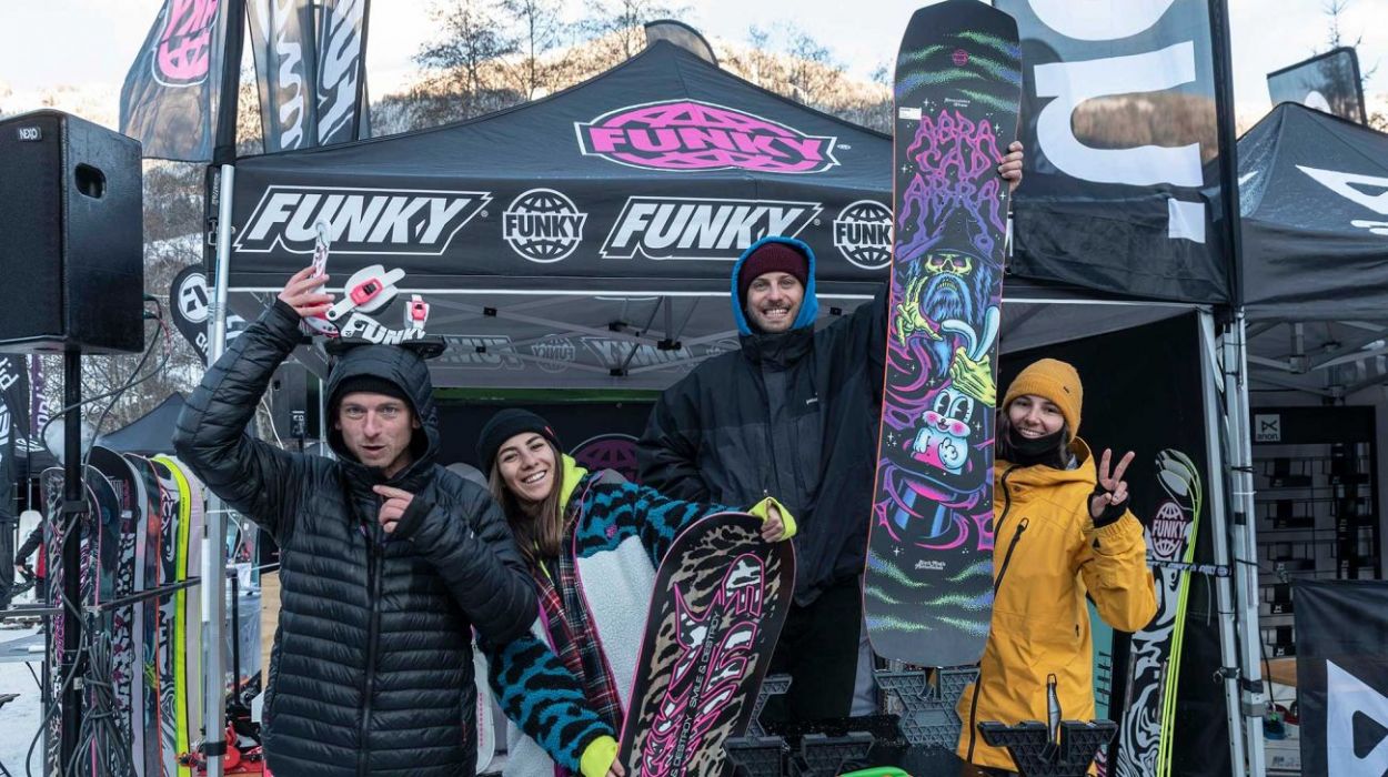 Image history/event-2020/073_sft_2020_web_selection-76-von-148.jpg