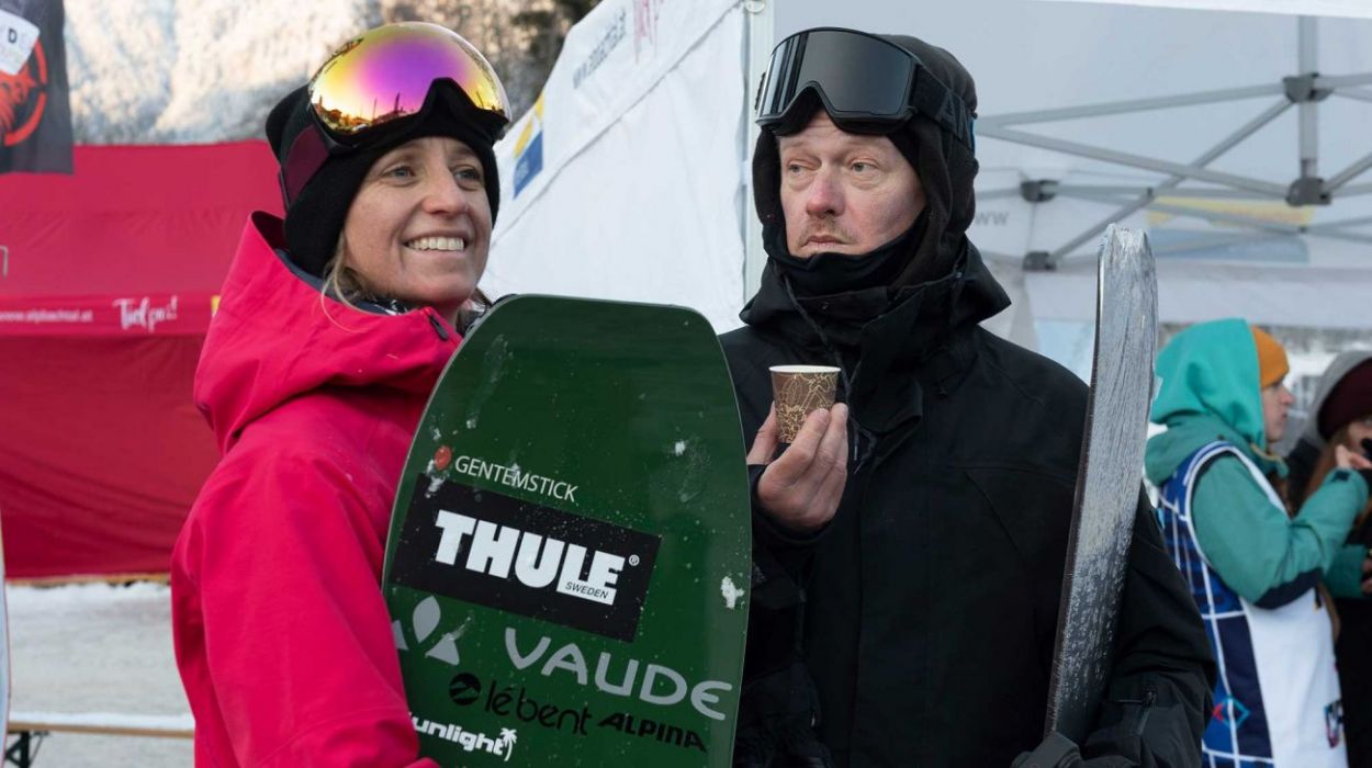 Image history/event-2020/070_sft_2020_web_selection-73-von-148.jpg