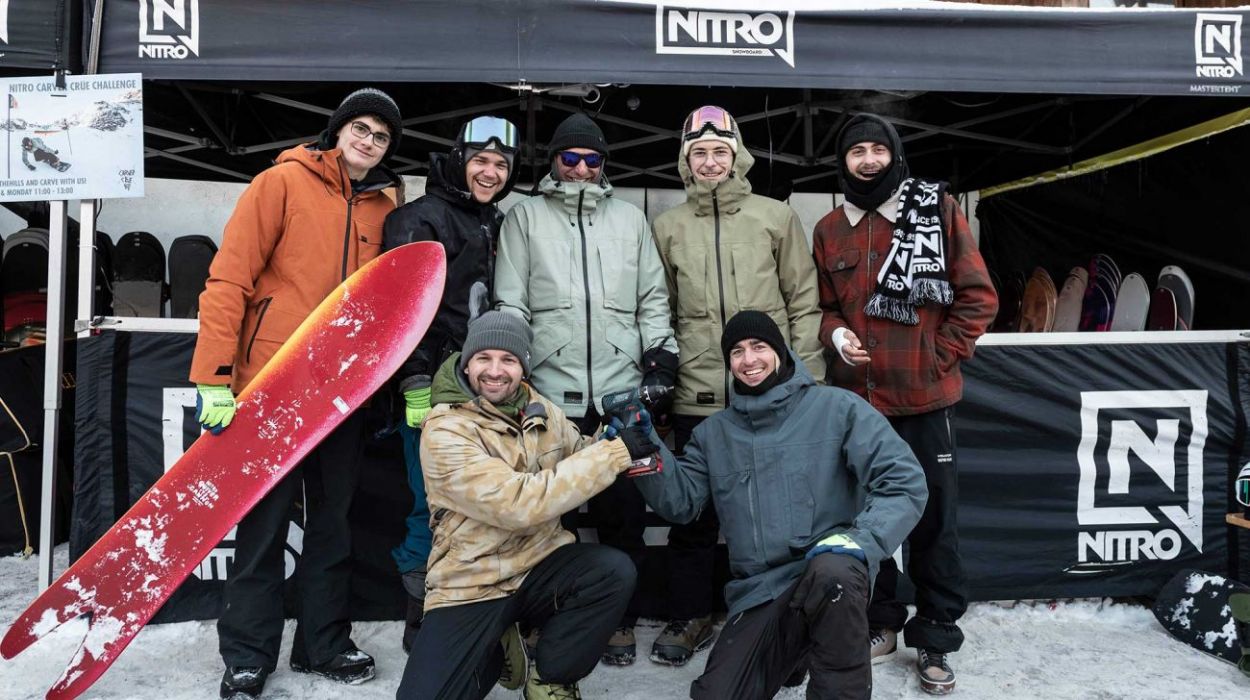 Image history/event-2020/068_sft_2020_web_selection-71-von-148.jpg