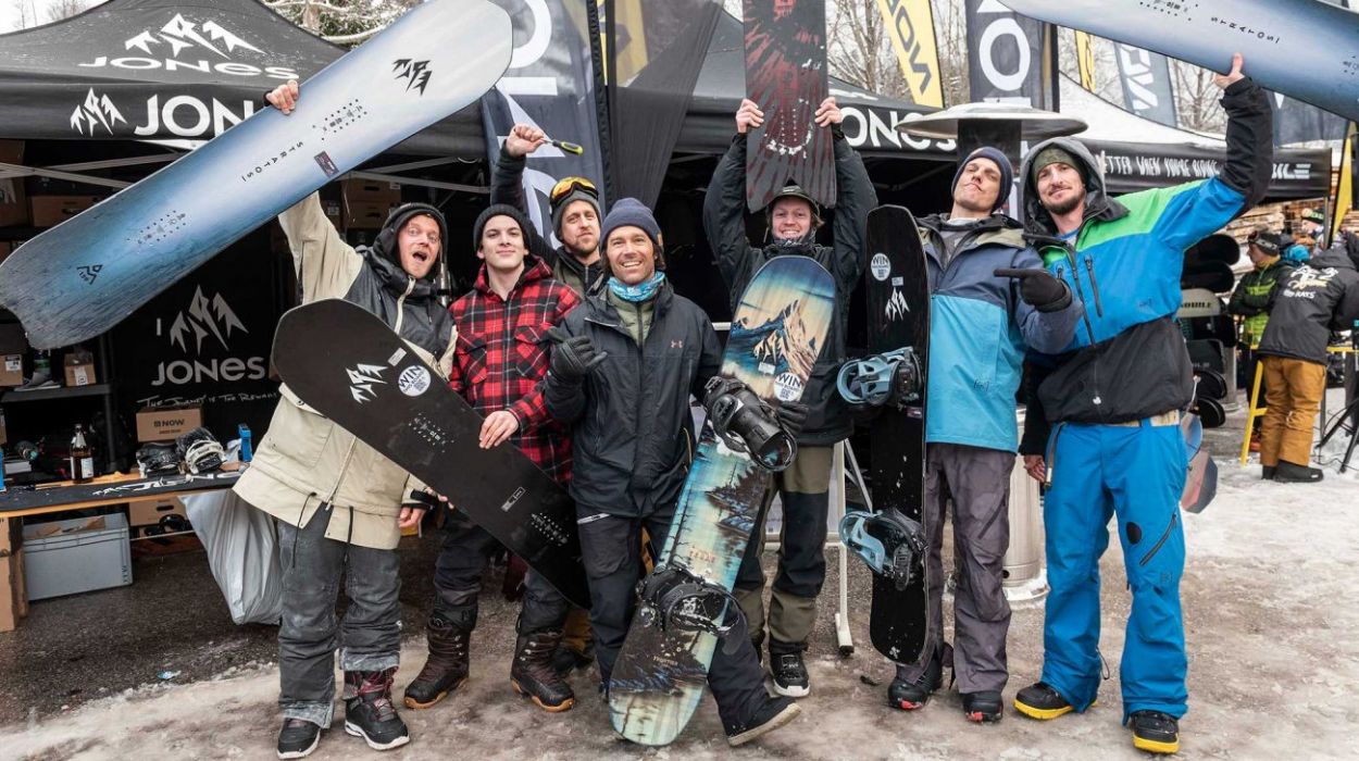 Image history/event-2020/040_sft_2020_web_selection-43-von-148.jpg