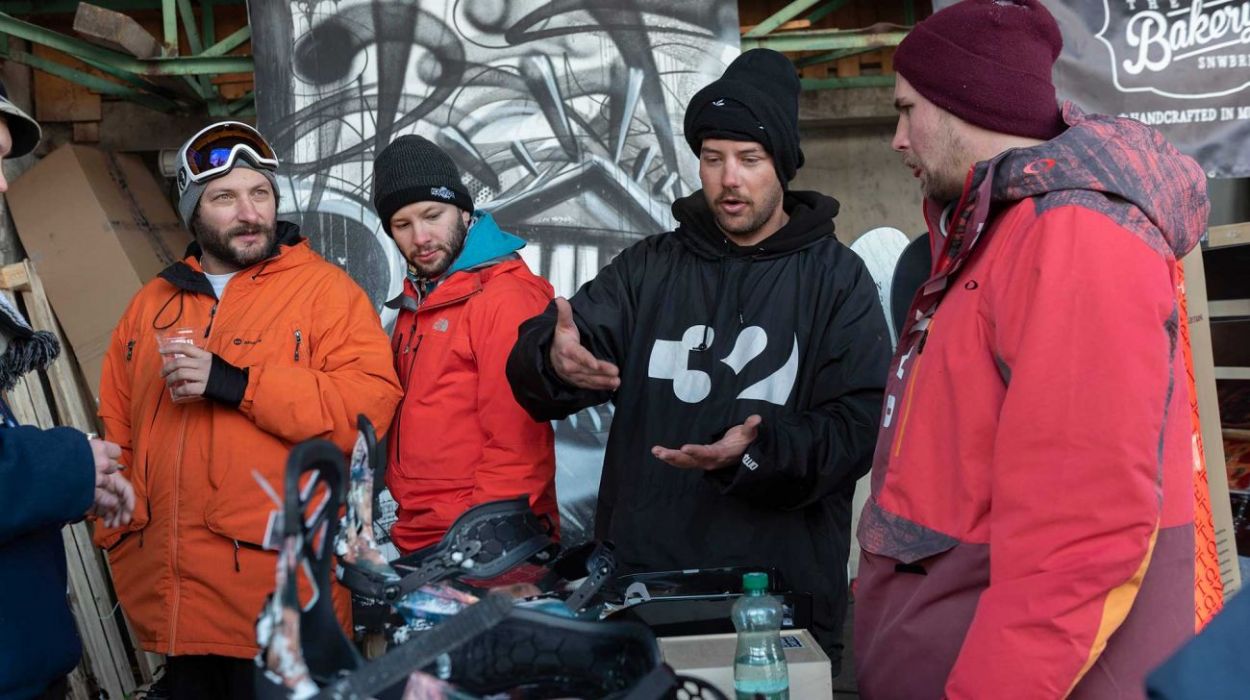 Image history/event-2020/046_sft_2020_web_selection-49-von-148.jpg