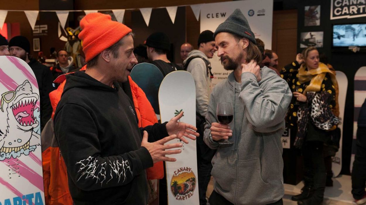 Image history/event-2020/123_sft_2020_web_selection-126-von-148.jpg