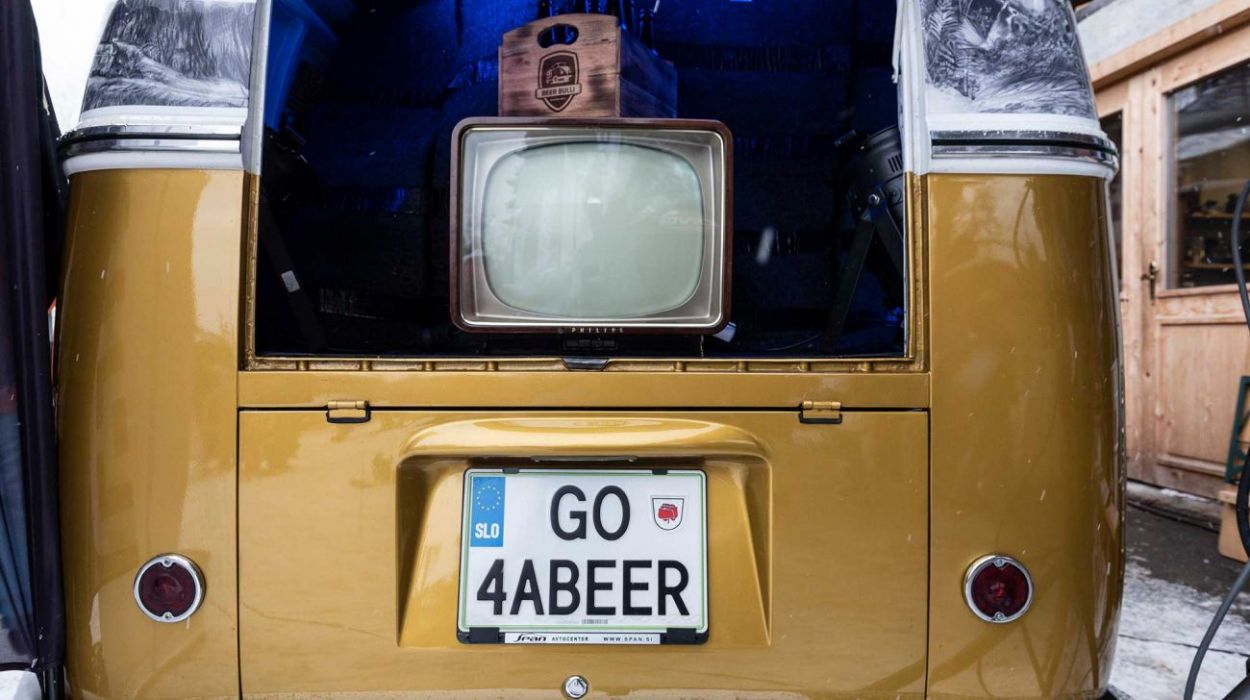 Image history/event-2020/020_sft_2020_web_selection-23-von-148.jpg