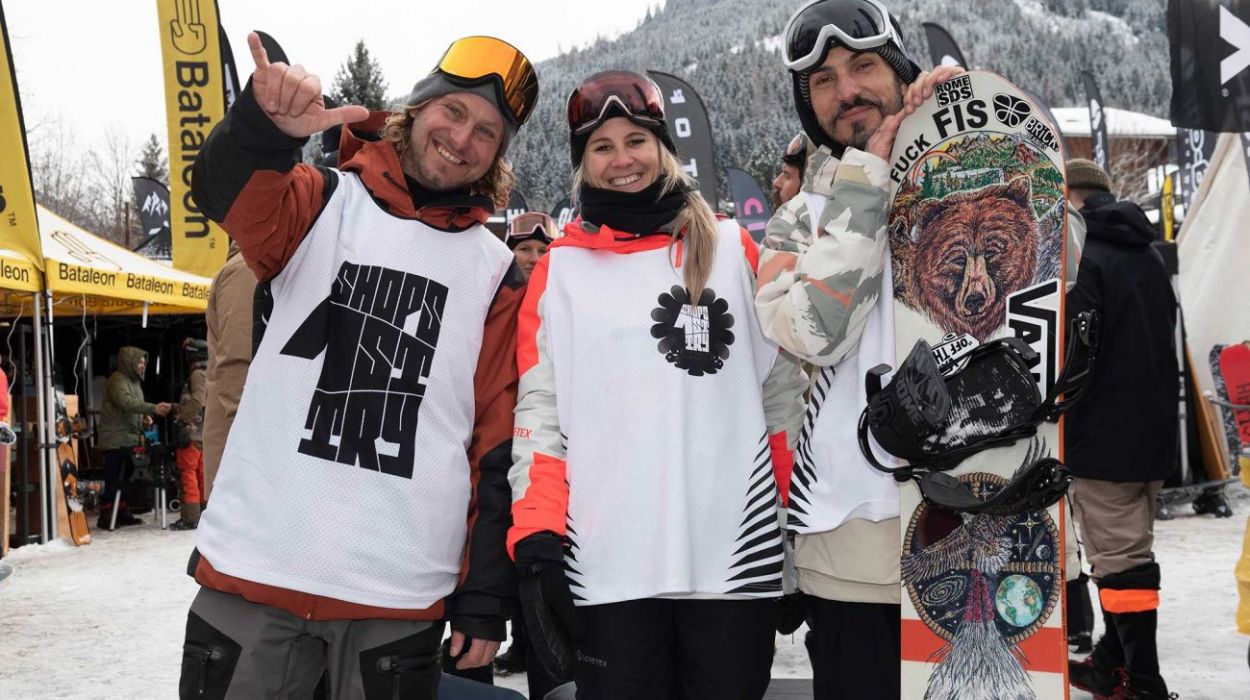 Image history/event-2020/031_sft_2020_web_selection-34-von-148.jpg