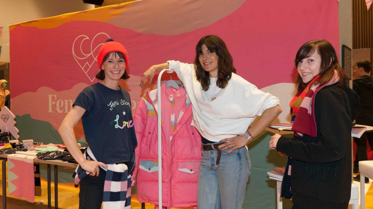 Image history/event-2020/094_sft_2020_web_selection-97-von-148.jpg