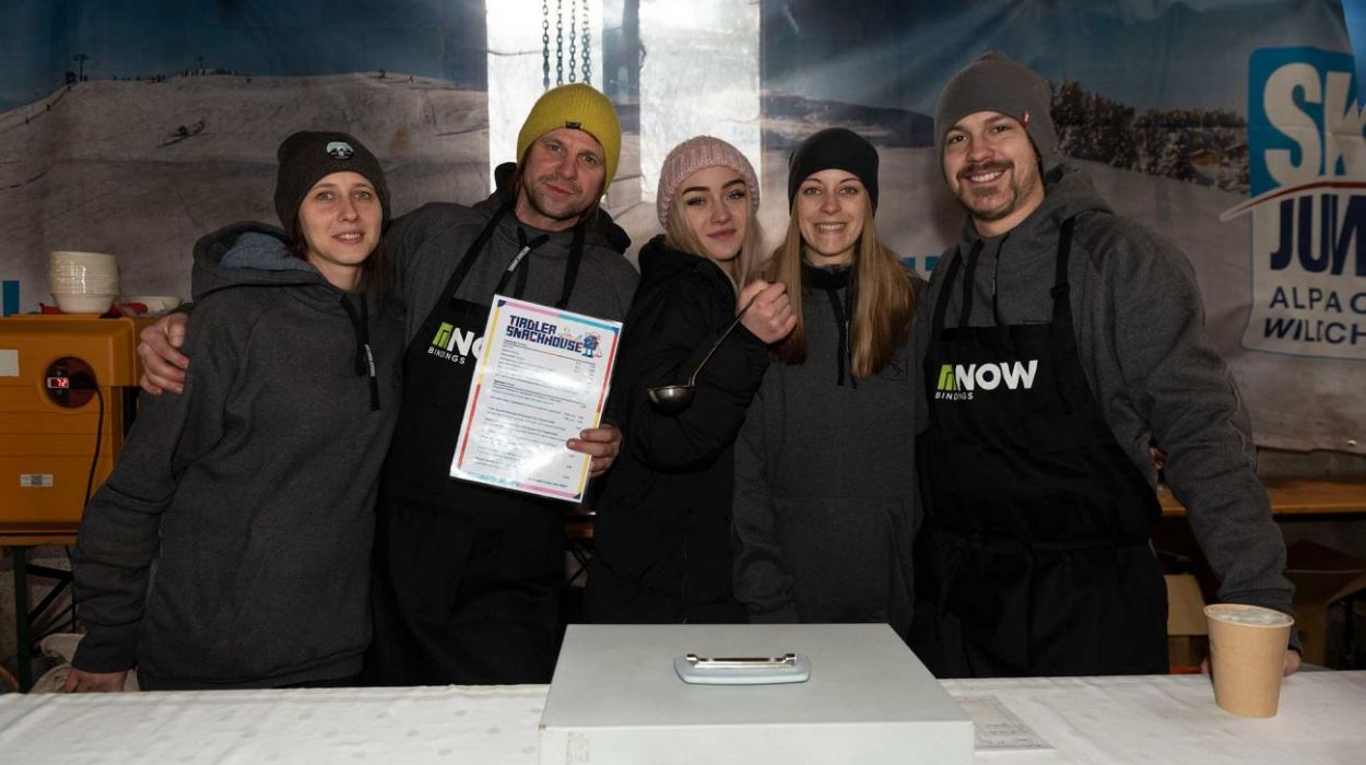 Image history/event-2020/027_sft_2020_web_selection-30-von-148.jpg