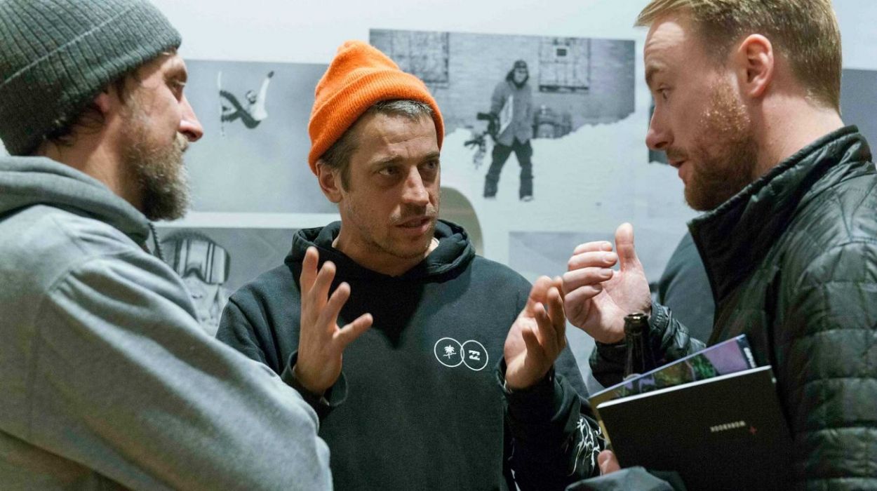 Image history/event-2020/117_sft_2020_web_selection-120-von-148.jpg