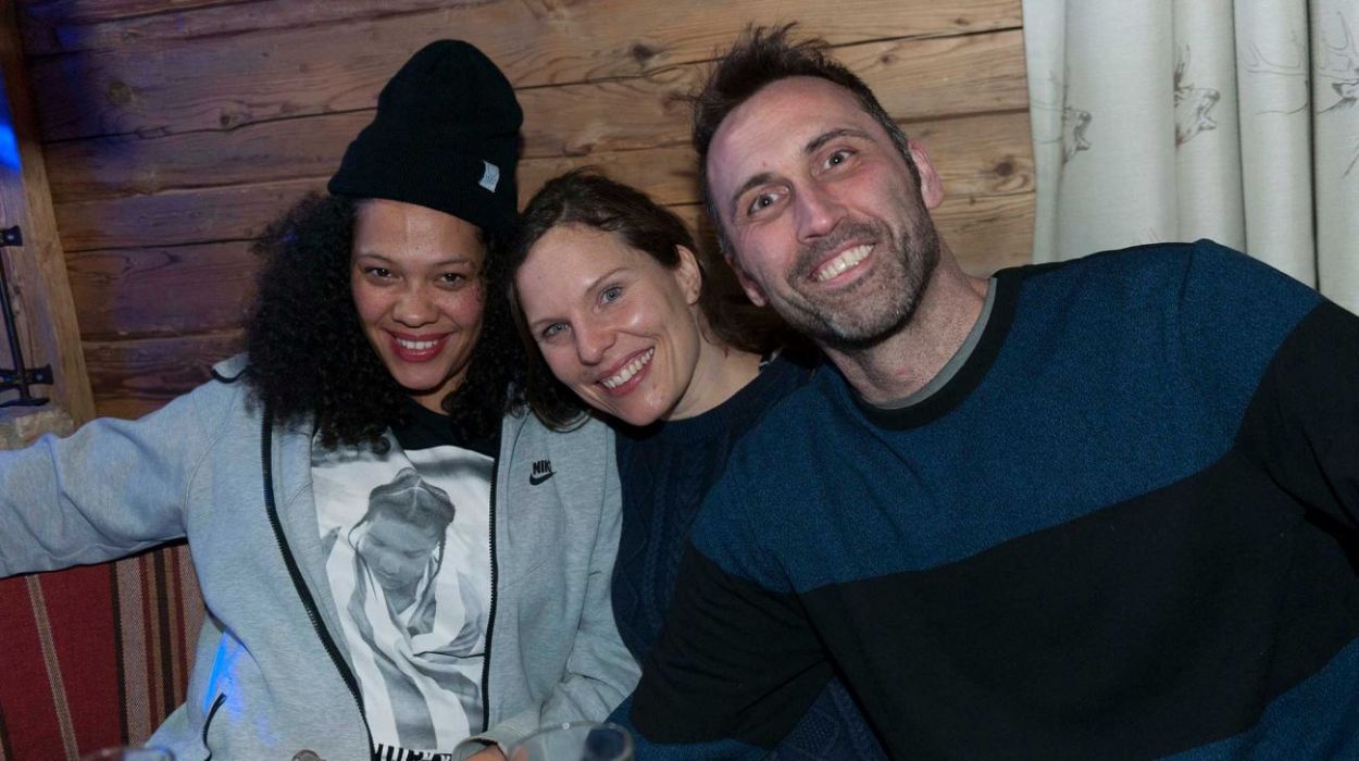 Image history/event-2020/139_sft_2020_web_selection-142-von-148.jpg