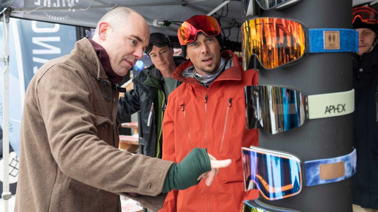 Image history/event-2020/012_sft_2020_web_selection-14-von-148.jpg