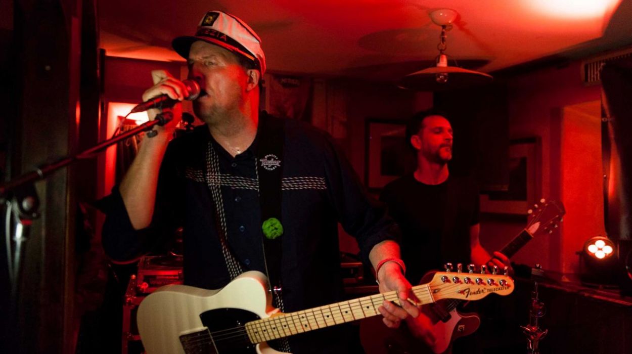 Image history/event-2020/136_sft_2020_web_selection-139-von-148.jpg