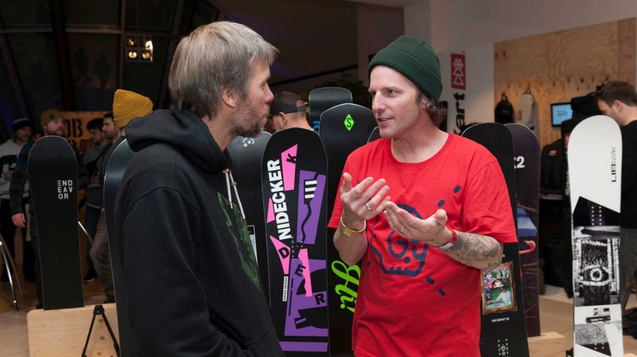 Image history/event-2020/115_sft_2020_web_selection-118-von-148.jpg