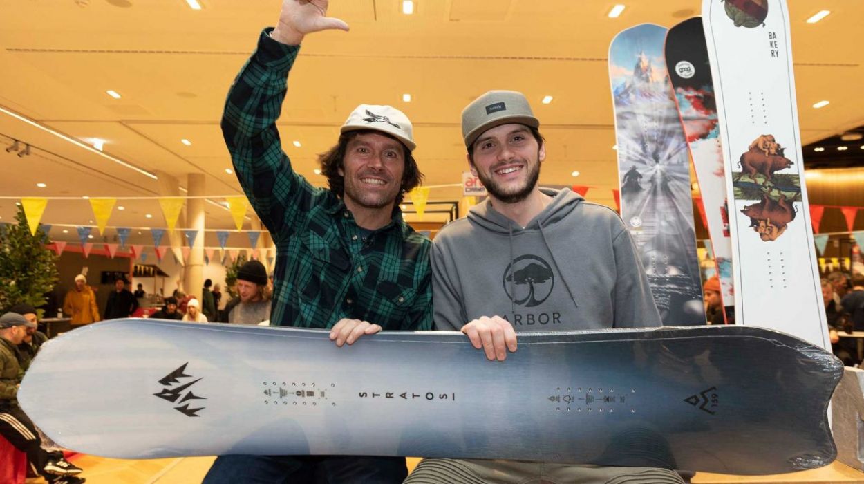 Image history/event-2020/130_sft_2020_web_selection-133-von-148.jpg