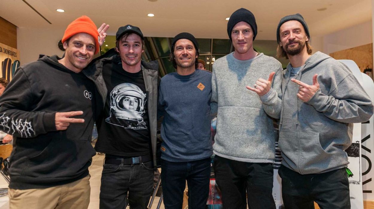 Image history/event-2020/124_sft_2020_web_selection-127-von-148.jpg