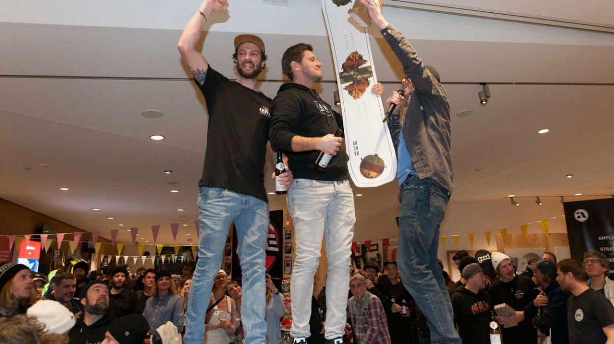 Image history/event-2020/120_sft_2020_web_selection-123-von-148.jpg