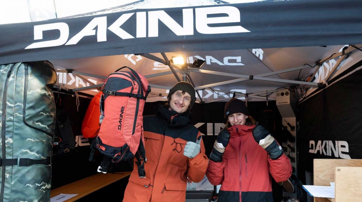 Image history/event-2020/065_sft_2020_web_selection-68-von-148.jpg