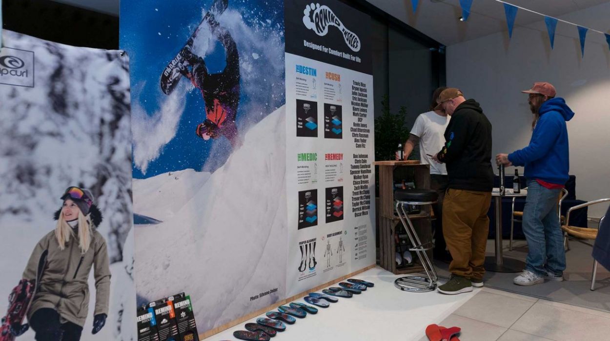 Image history/event-2020/108_sft_2020_web_selection-111-von-148.jpg